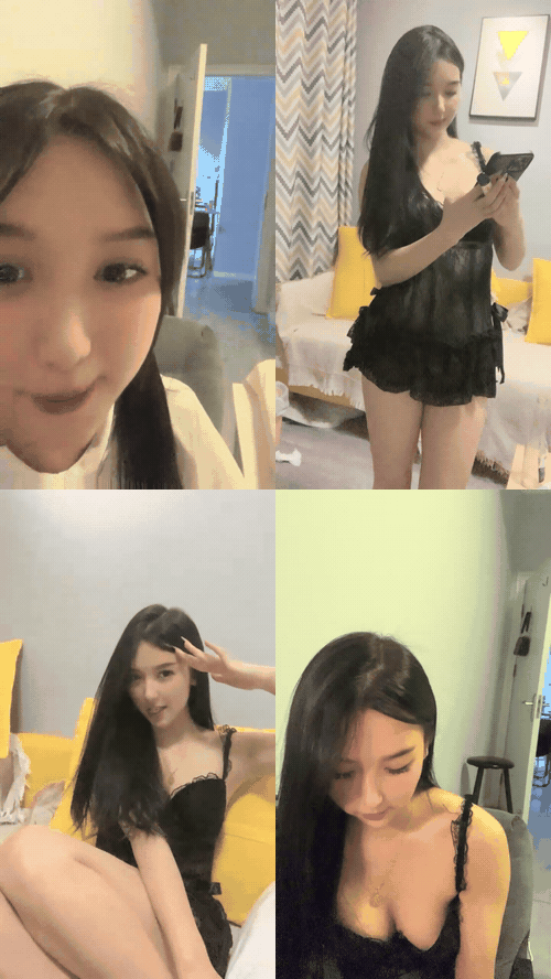 偷走一头猪_颜值女神_极品反差婊自慰_啤酒瓶插穴_06_preview_3.gif