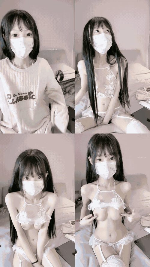 黎酱不爱吃青菜_双马尾萝莉萌妹_06_00000doc6g_preview_3_compressed.gif