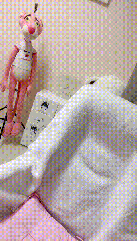 #茄哆宝____5__p5.gif