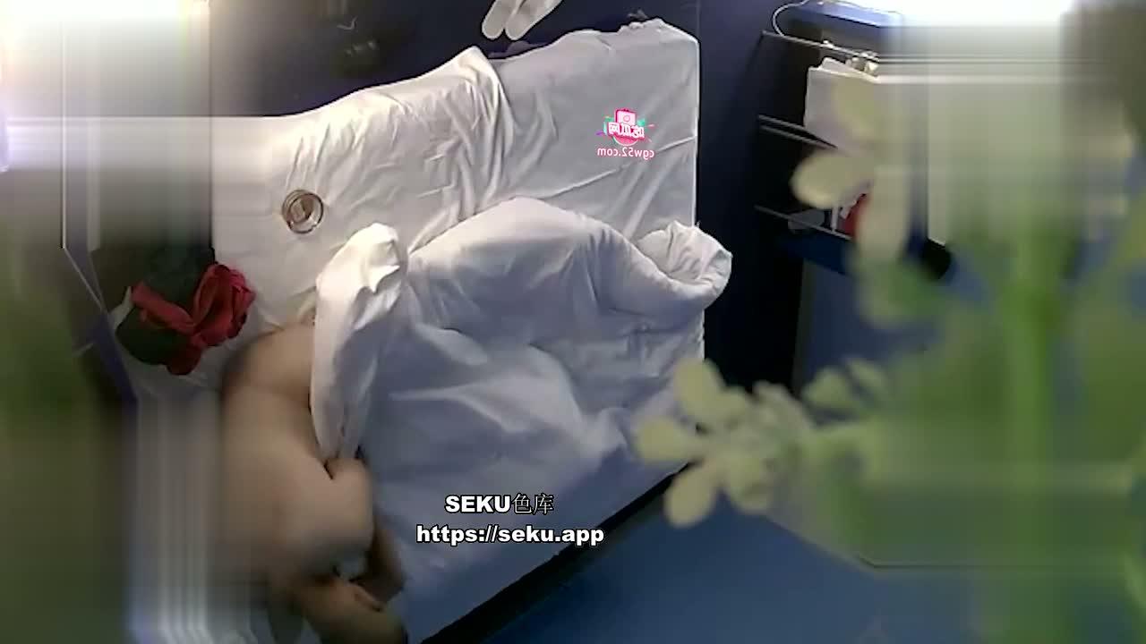 07.jpg
