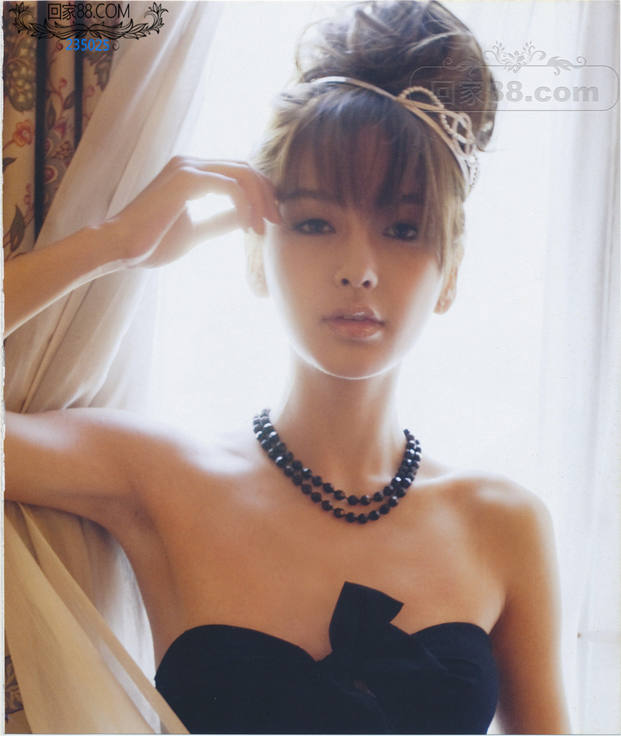 Angelababy (318).jpg