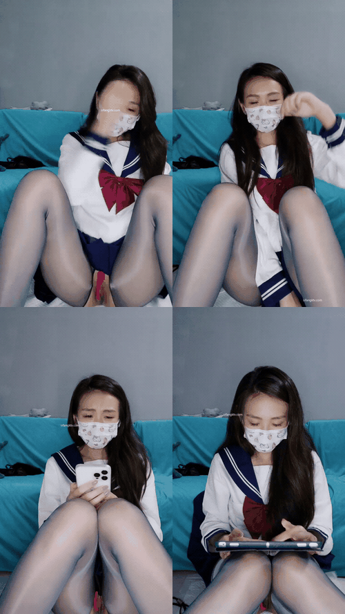 贝贝贝贝塔 _少妇 _极品美腿御姐_大黑牛跳蛋自慰喷水_合集_07_preview_3.gif.gif