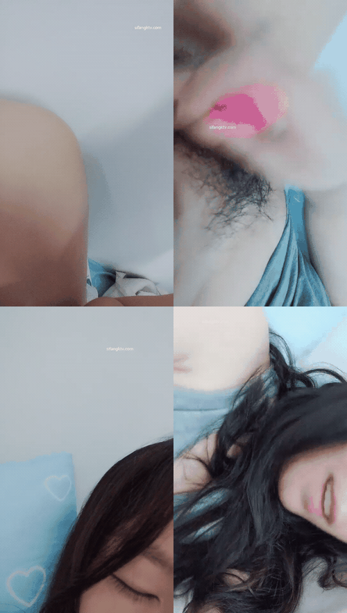小美_极品粉嫩主播大三妹妹_在宿舍直播自慰戴着跳蛋上课_合集_07_preview_3.gif.gif