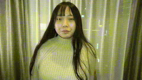 FC2PPV-4791300_p20.gif