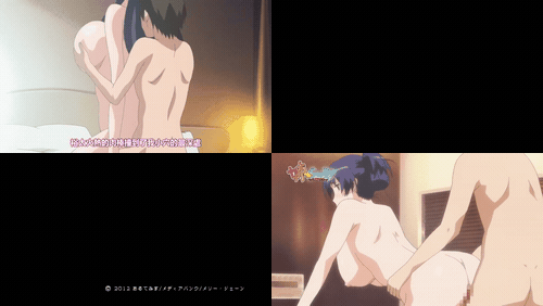 姐SUMMER__2_preview_3.gif