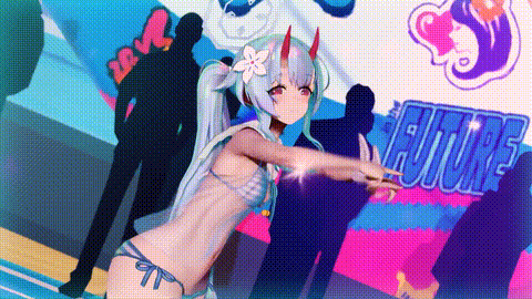 [zzzwen] Chise-Rabbit Holeラビットホール i_p20.gif