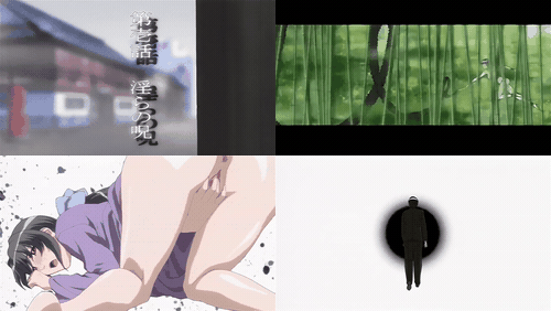 18+动漫无码[milky] 陰陽師 妖かしの女神淫乱呪縛 第壱話 淫らの呪_preview_1.gif.gif