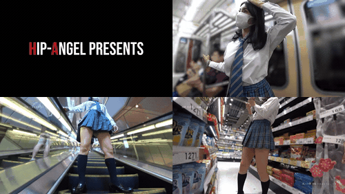 FC2PPV-4851677_preview_1.gif