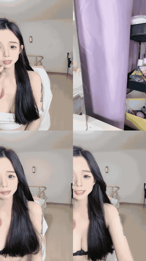 纯情的皮皮_说话嗲嗲的极品女友_模特傲人身材_蜜桃臀丰满挺拔的胸部_05_preview_3_com.gif