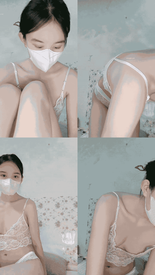 昭昭恋_反差学生妹_校花女神自慰_06_00000pd3ck_preview_2_compressed.gif