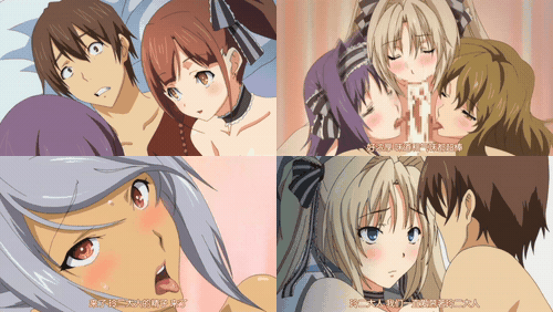 后宫时间_1_preview_1.gif