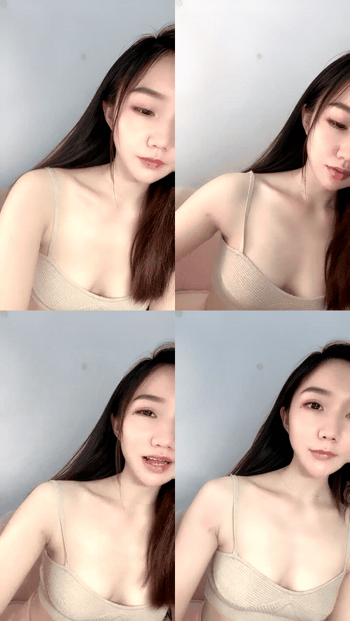 水葡萄_气质反差妹子自慰合集_06_preview_3.gif
