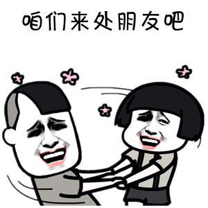 e.jpg