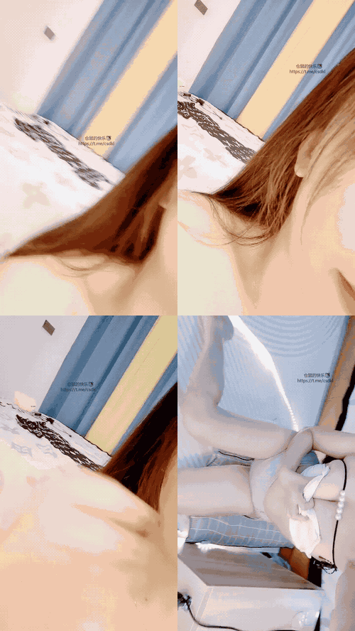 喷奶小母狗_一字马夹吊_05_preview_2_compressed.gif