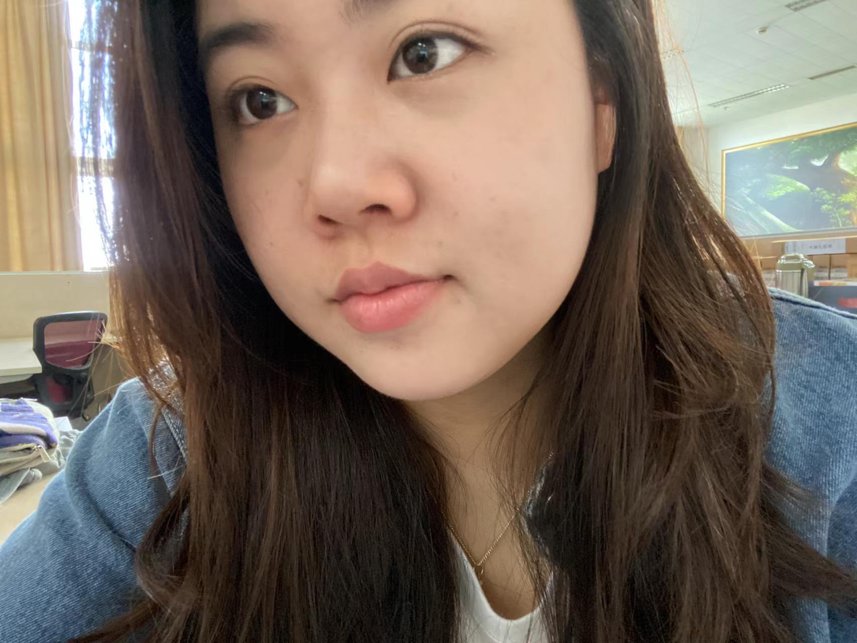 微信图片_202205191221213.jpg