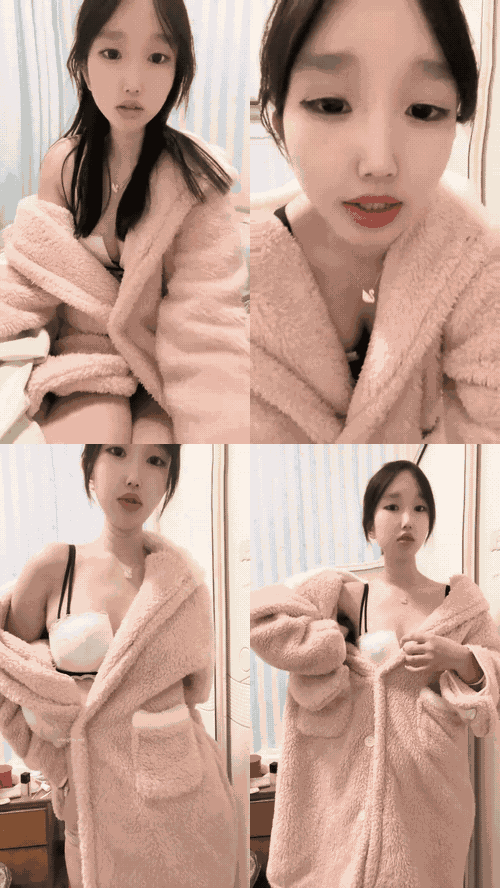 小悦宝_校花学妹_清纯学生服_掰穴特写_露脸道具自慰大秀_07_00000j4uog_preview_1_com.gif
