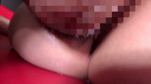 FC2PPV-4826869-gift_p40.gif