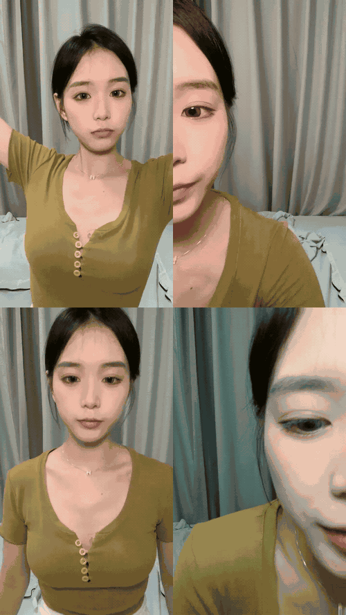 小姨小怡_绿_02_preview_3_compressed.gif