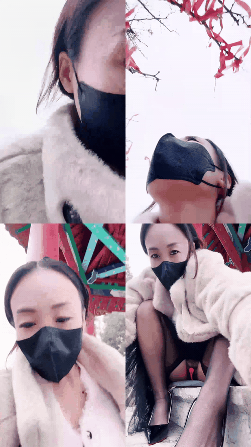 V (7)_preview_2.gif