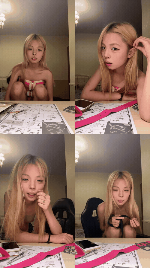 小美来了噢_01_preview_1.gif