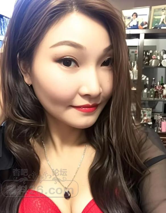 截图1762145705.png