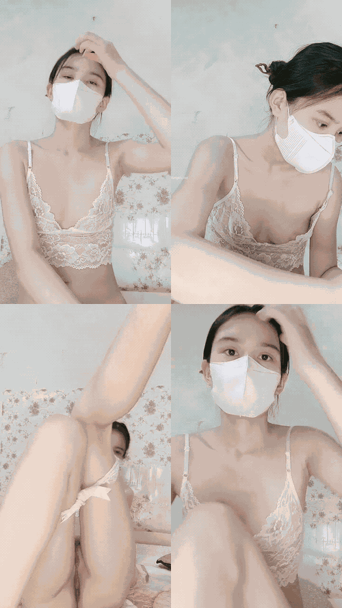 昭昭恋_反差学生妹_校花女神自慰_06_00000pd3ck_preview_1_compressed.gif