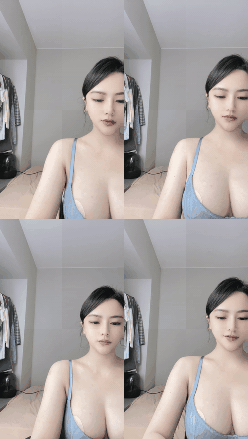 小辣椒_绿_08_preview_3.gif