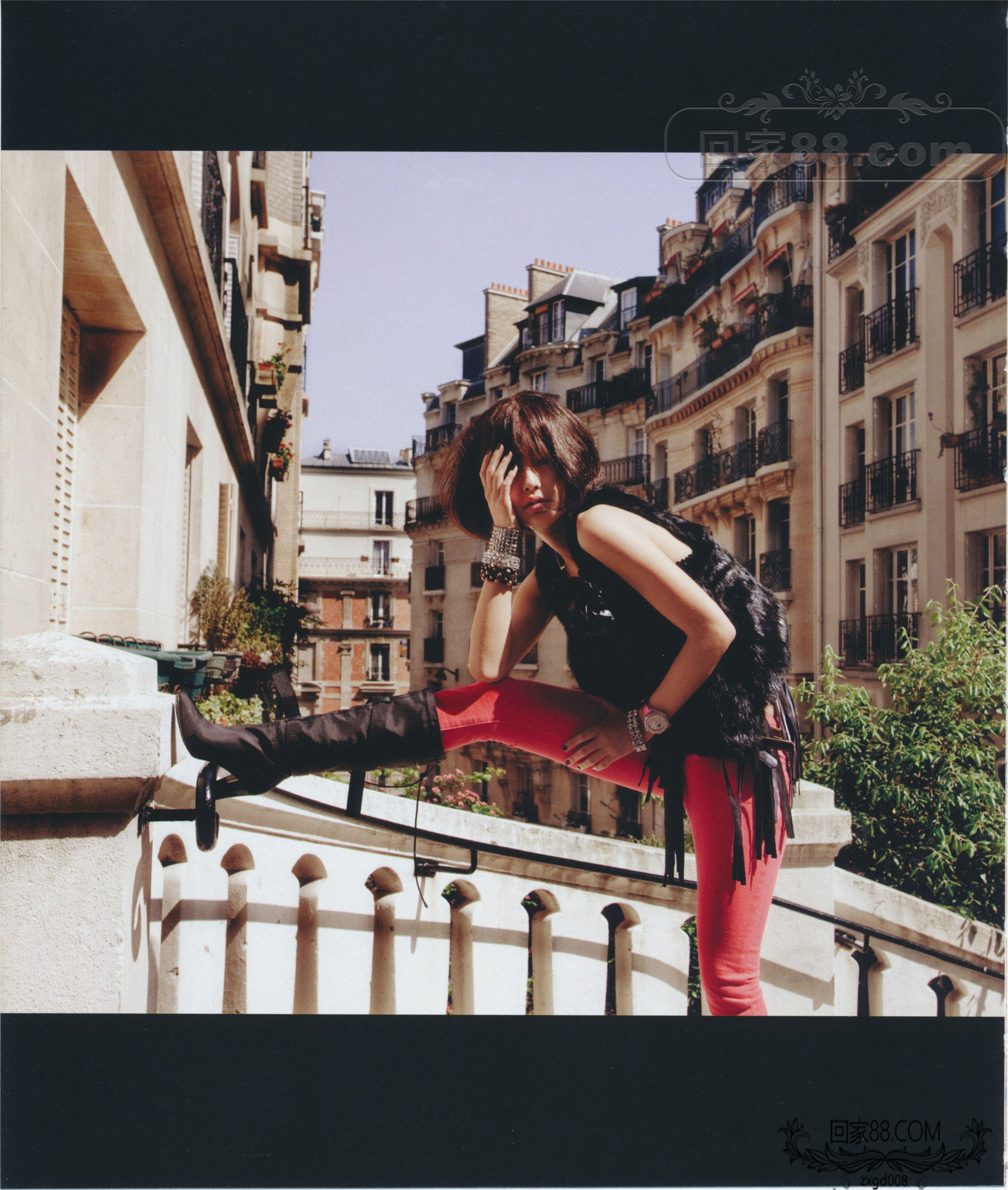 杨颖 Miss AngelaBaby 写真0045.jpg