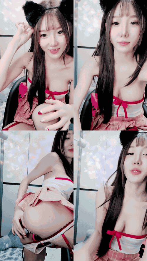 林骆熙_04_preview_2_compressed.gif