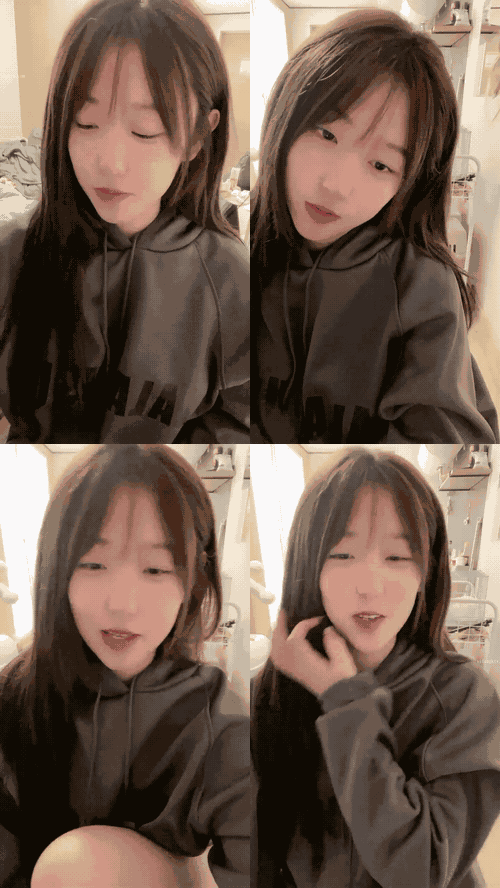 落九川_喵萝莉_你的童颜巨乳猫系女友自慰_07_preview_1_compressed.gif