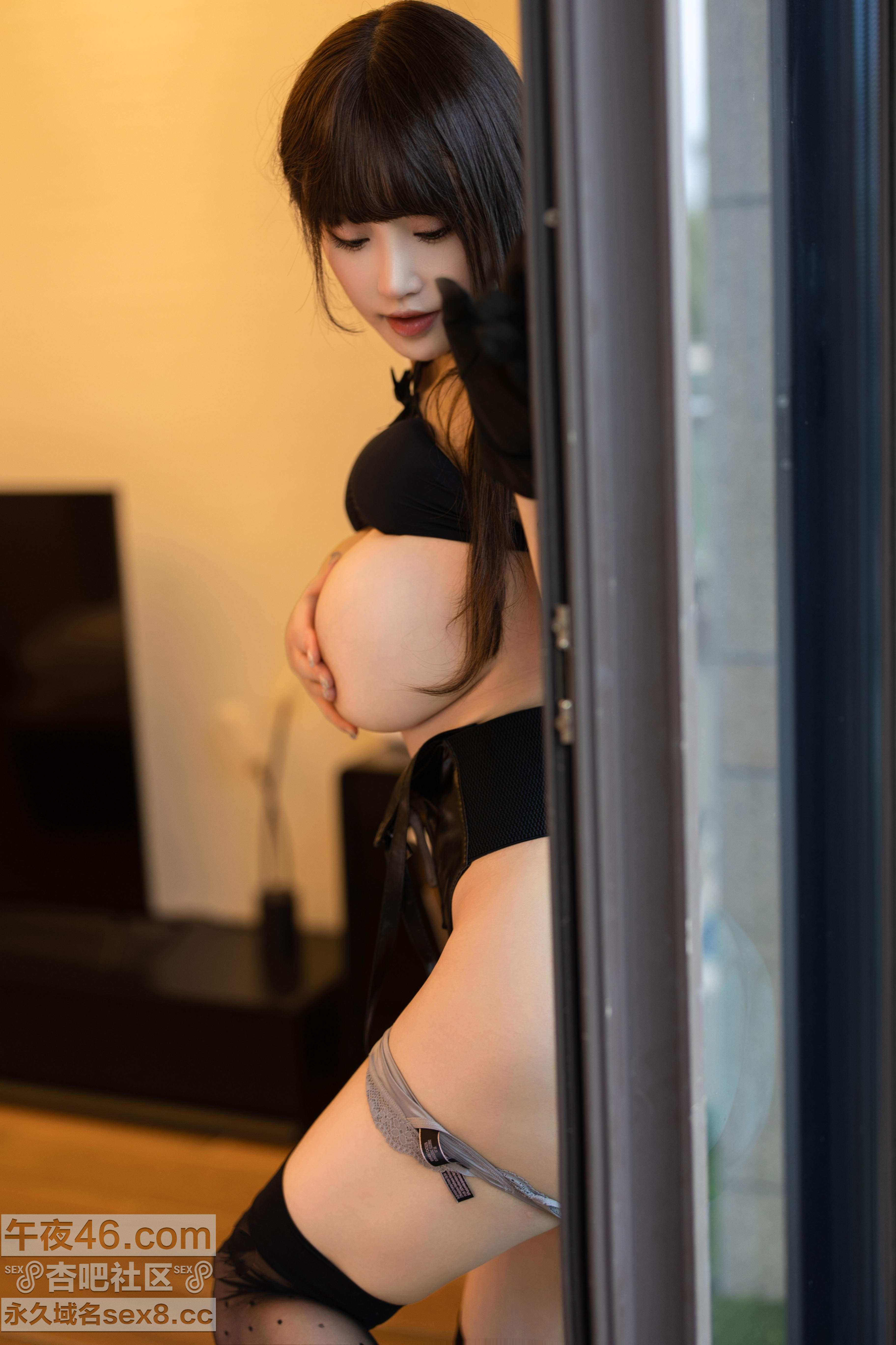 0077.jpg