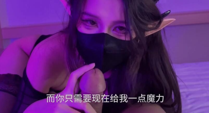 QQ截图20240804114646.jpg