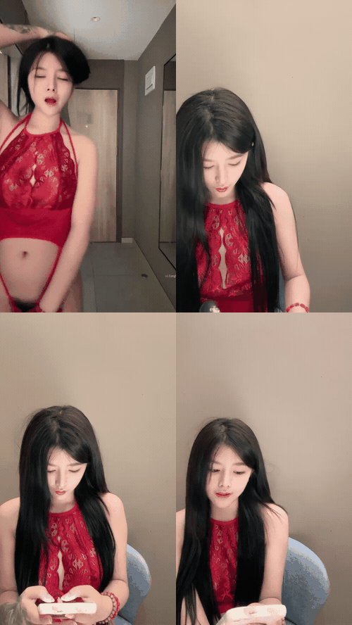 苏州狐狸  _顶级颜值绿播女神下海大秀_合集_01_preview_1.gif
