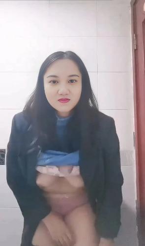 faceswapvideo-eb7e55de818af88ff66576c19b689a1c_edit_5410944474862.jpg