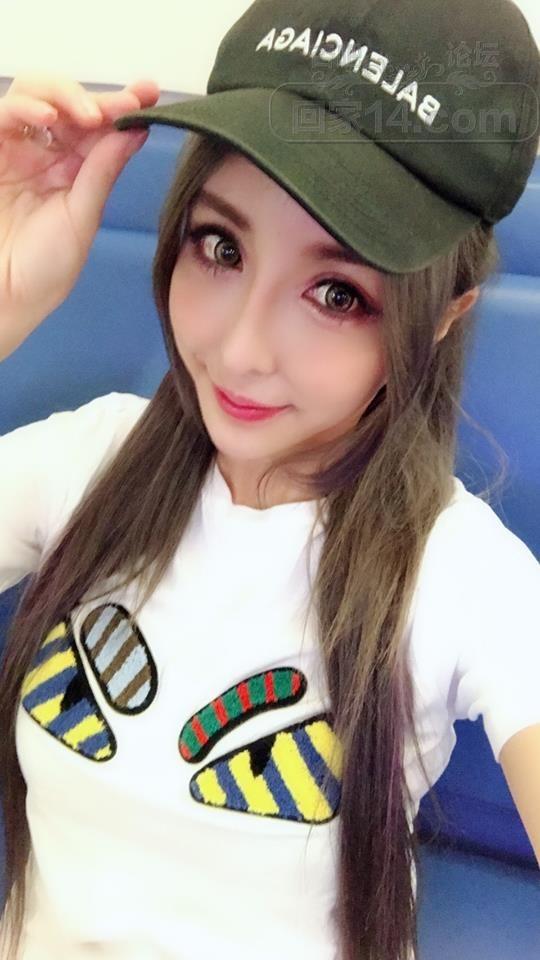 e823e6565ab21c74e3b1e04f03e6b5cc.jpeg
