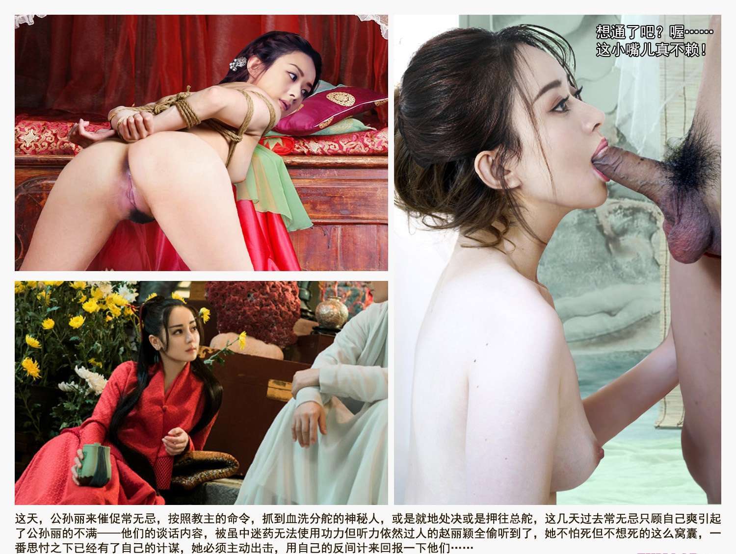 微信图片_20191111203021.jpg