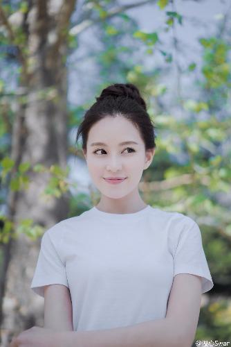 img-af2a1a1b551b4ca4fcc52d29b2ae8915.jpg