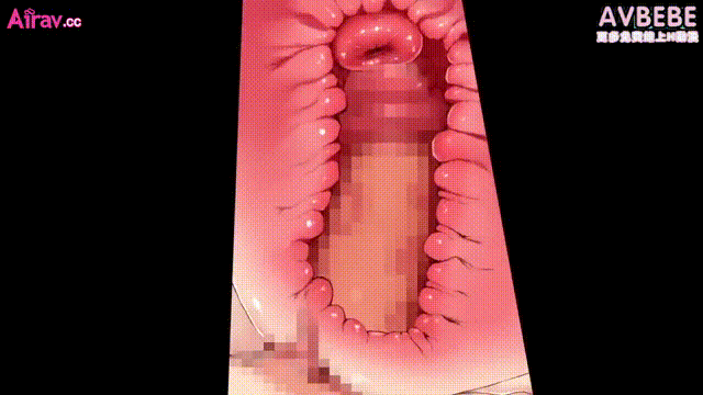 1 (3).gif