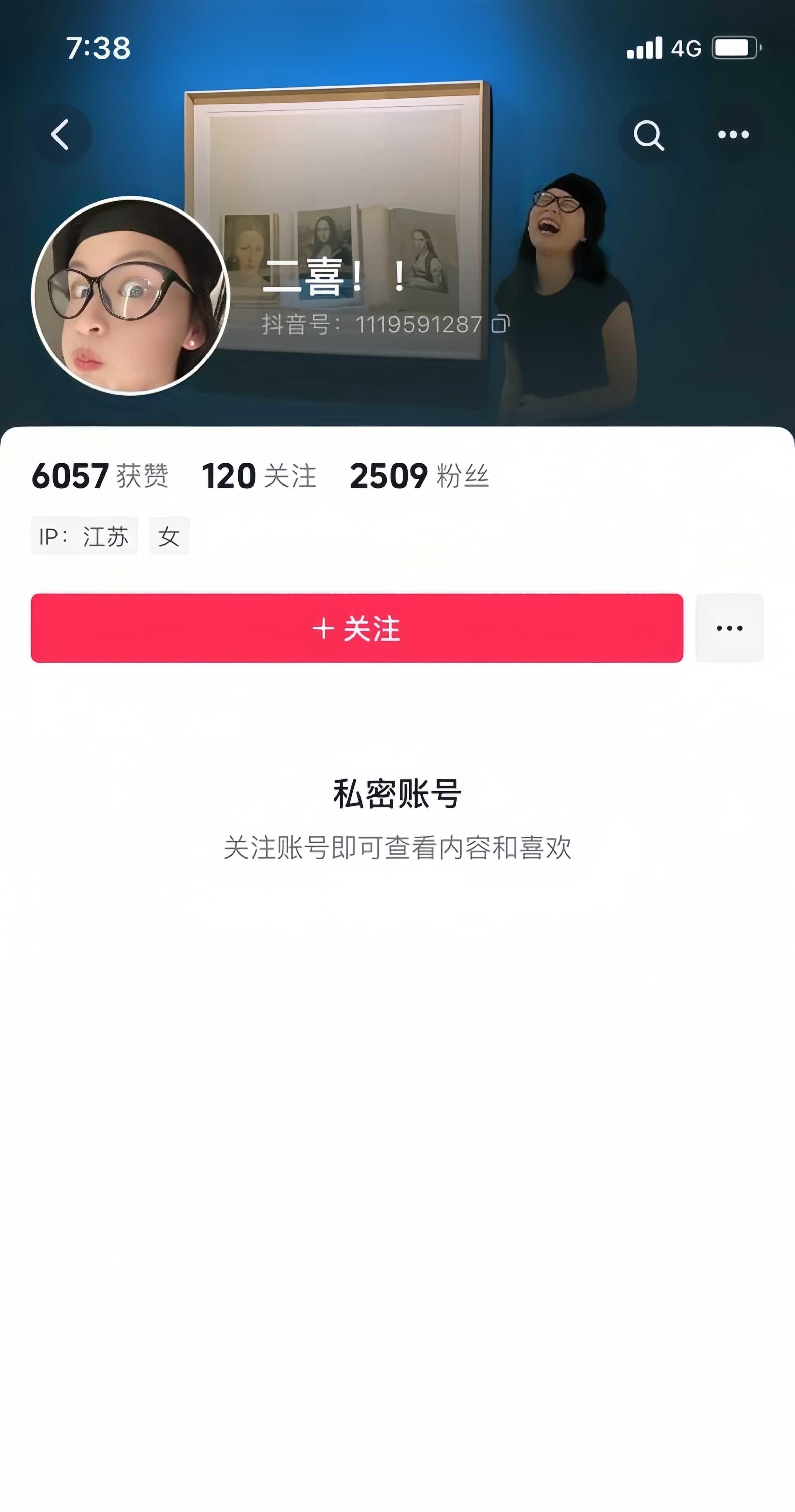 下载 (13).jpg