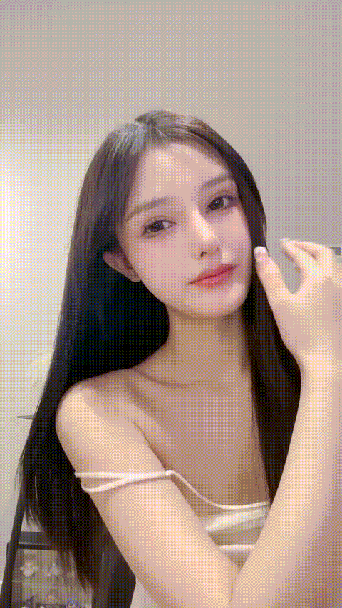 香奈奈_20221030-012205-216_p40.gif