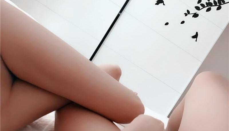 946b26bd-7cef-4644-a4c4-b94106f4ec35.png