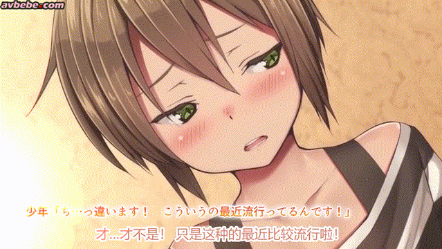 1 (4).gif