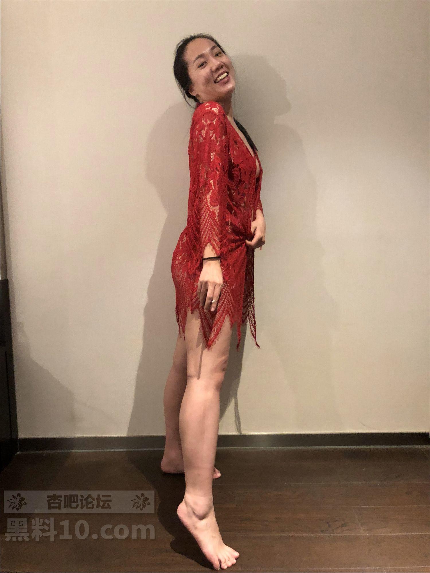 刘珊 (31).jpg