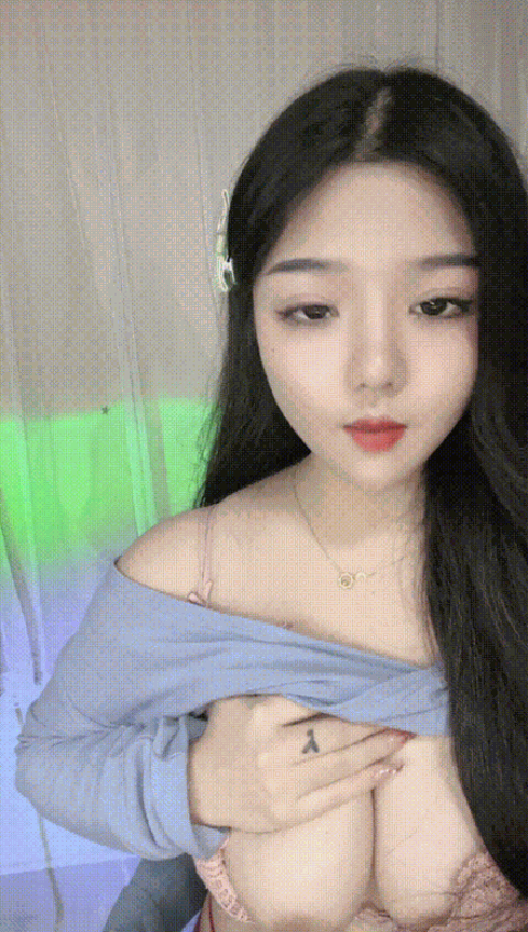 #你的巨乳妹妹呀_ytkaw_p20.gif