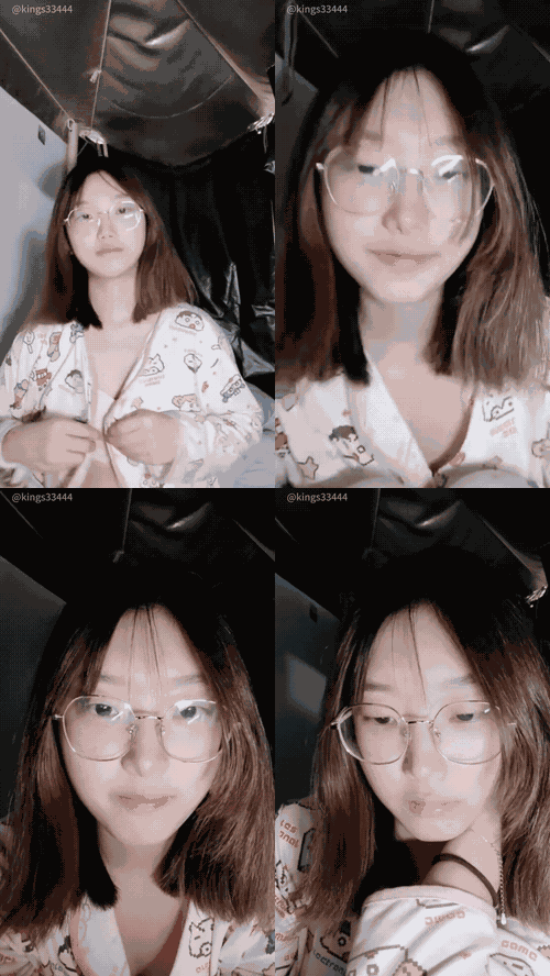 宝贝安安_preview_3_compressed.gif