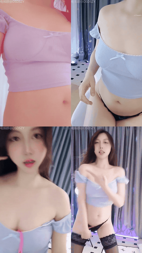 10_preview_2.gif