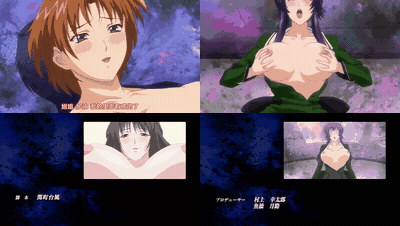 催眠術_2nd_version_2幻想と淫欲の領域に_中文字幕 _动漫__preview_3.gif