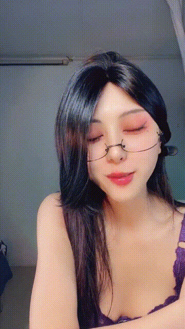 mp4_ (2)_start3403s_3s.gif
