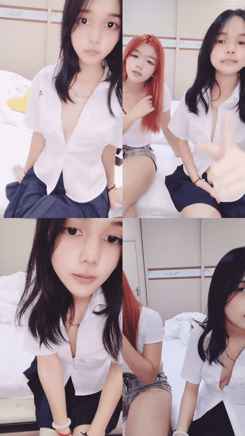 碗碗呀_preview_3.gif
