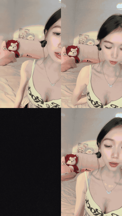 雯雯吖_03_preview_1_compressed.gif